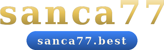 sanca77 logo
